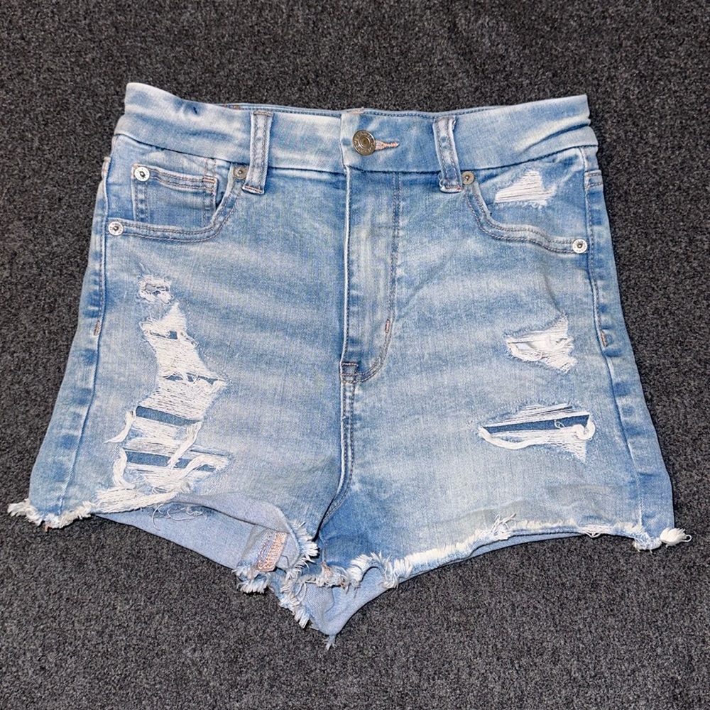 AE Shorts